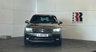 USED 2019 19 VOLKSWAGEN TIGUAN 2.0 TDI R-Line Tech SUV 5dr Diesel DSG 4Motion Euro 6 (s/s) (190 ps) 