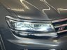USED 2019 19 VOLKSWAGEN TIGUAN 2.0 TDI R-Line Tech SUV 5dr Diesel DSG 4Motion Euro 6 (s/s) (190 ps) 