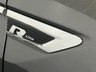USED 2019 19 VOLKSWAGEN TIGUAN 2.0 TDI R-Line Tech SUV 5dr Diesel DSG 4Motion Euro 6 (s/s) (190 ps) 
