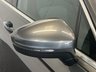 USED 2019 19 VOLKSWAGEN TIGUAN 2.0 TDI R-Line Tech SUV 5dr Diesel DSG 4Motion Euro 6 (s/s) (190 ps) 
