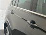 USED 2019 19 VOLKSWAGEN TIGUAN 2.0 TDI R-Line Tech SUV 5dr Diesel DSG 4Motion Euro 6 (s/s) (190 ps) 