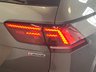 USED 2019 19 VOLKSWAGEN TIGUAN 2.0 TDI R-Line Tech SUV 5dr Diesel DSG 4Motion Euro 6 (s/s) (190 ps) 
