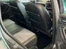 USED 2019 19 VOLKSWAGEN TIGUAN 2.0 TDI R-Line Tech SUV 5dr Diesel DSG 4Motion Euro 6 (s/s) (190 ps) 