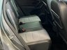 USED 2019 19 VOLKSWAGEN TIGUAN 2.0 TDI R-Line Tech SUV 5dr Diesel DSG 4Motion Euro 6 (s/s) (190 ps) 