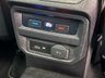 USED 2019 19 VOLKSWAGEN TIGUAN 2.0 TDI R-Line Tech SUV 5dr Diesel DSG 4Motion Euro 6 (s/s) (190 ps) 