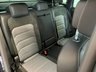 USED 2019 19 VOLKSWAGEN TIGUAN 2.0 TDI R-Line Tech SUV 5dr Diesel DSG 4Motion Euro 6 (s/s) (190 ps) 