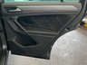 USED 2019 19 VOLKSWAGEN TIGUAN 2.0 TDI R-Line Tech SUV 5dr Diesel DSG 4Motion Euro 6 (s/s) (190 ps) 