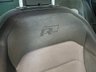 USED 2019 19 VOLKSWAGEN TIGUAN 2.0 TDI R-Line Tech SUV 5dr Diesel DSG 4Motion Euro 6 (s/s) (190 ps) 