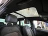 USED 2019 19 VOLKSWAGEN TIGUAN 2.0 TDI R-Line Tech SUV 5dr Diesel DSG 4Motion Euro 6 (s/s) (190 ps) 