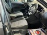 USED 2019 19 VOLKSWAGEN TIGUAN 2.0 TDI R-Line Tech SUV 5dr Diesel DSG 4Motion Euro 6 (s/s) (190 ps) 
