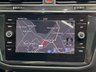 USED 2019 19 VOLKSWAGEN TIGUAN 2.0 TDI R-Line Tech SUV 5dr Diesel DSG 4Motion Euro 6 (s/s) (190 ps) 