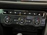 USED 2019 19 VOLKSWAGEN TIGUAN 2.0 TDI R-Line Tech SUV 5dr Diesel DSG 4Motion Euro 6 (s/s) (190 ps) 