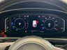 USED 2019 19 VOLKSWAGEN TIGUAN 2.0 TDI R-Line Tech SUV 5dr Diesel DSG 4Motion Euro 6 (s/s) (190 ps) 