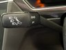 USED 2019 19 VOLKSWAGEN TIGUAN 2.0 TDI R-Line Tech SUV 5dr Diesel DSG 4Motion Euro 6 (s/s) (190 ps) 