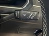USED 2019 19 VOLKSWAGEN TIGUAN 2.0 TDI R-Line Tech SUV 5dr Diesel DSG 4Motion Euro 6 (s/s) (190 ps) 