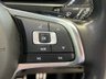 USED 2019 19 VOLKSWAGEN TIGUAN 2.0 TDI R-Line Tech SUV 5dr Diesel DSG 4Motion Euro 6 (s/s) (190 ps) 