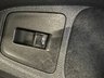 USED 2019 19 VOLKSWAGEN TIGUAN 2.0 TDI R-Line Tech SUV 5dr Diesel DSG 4Motion Euro 6 (s/s) (190 ps) 