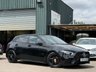 USED 2020 70 MERCEDES-BENZ A CLASS 1.3 A180 AMG Line (Executive) Hatchback 5dr Petrol 7G-DCT Euro 6 (s/s) (136 ps) 