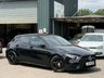 USED 2020 70 MERCEDES-BENZ A CLASS 1.3 A180 AMG Line (Executive) Hatchback 5dr Petrol 7G-DCT Euro 6 (s/s) (136 ps) 