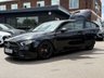 USED 2020 70 MERCEDES-BENZ A CLASS 1.3 A180 AMG Line (Executive) Hatchback 5dr Petrol 7G-DCT Euro 6 (s/s) (136 ps) 