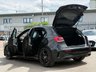 USED 2020 70 MERCEDES-BENZ A CLASS 1.3 A180 AMG Line (Executive) Hatchback 5dr Petrol 7G-DCT Euro 6 (s/s) (136 ps) 
