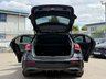 USED 2020 70 MERCEDES-BENZ A CLASS 1.3 A180 AMG Line (Executive) Hatchback 5dr Petrol 7G-DCT Euro 6 (s/s) (136 ps) 