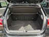 USED 2020 70 MERCEDES-BENZ A CLASS 1.3 A180 AMG Line (Executive) Hatchback 5dr Petrol 7G-DCT Euro 6 (s/s) (136 ps) 