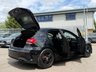 USED 2020 70 MERCEDES-BENZ A CLASS 1.3 A180 AMG Line (Executive) Hatchback 5dr Petrol 7G-DCT Euro 6 (s/s) (136 ps) 
