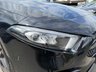 USED 2020 70 MERCEDES-BENZ A CLASS 1.3 A180 AMG Line (Executive) Hatchback 5dr Petrol 7G-DCT Euro 6 (s/s) (136 ps) 
