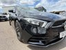 USED 2020 70 MERCEDES-BENZ A CLASS 1.3 A180 AMG Line (Executive) Hatchback 5dr Petrol 7G-DCT Euro 6 (s/s) (136 ps) 