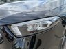 USED 2020 70 MERCEDES-BENZ A CLASS 1.3 A180 AMG Line (Executive) Hatchback 5dr Petrol 7G-DCT Euro 6 (s/s) (136 ps) 