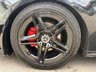 USED 2020 70 MERCEDES-BENZ A CLASS 1.3 A180 AMG Line (Executive) Hatchback 5dr Petrol 7G-DCT Euro 6 (s/s) (136 ps) 