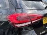 USED 2020 70 MERCEDES-BENZ A CLASS 1.3 A180 AMG Line (Executive) Hatchback 5dr Petrol 7G-DCT Euro 6 (s/s) (136 ps) 