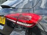 USED 2020 70 MERCEDES-BENZ A CLASS 1.3 A180 AMG Line (Executive) Hatchback 5dr Petrol 7G-DCT Euro 6 (s/s) (136 ps) 