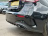 USED 2020 70 MERCEDES-BENZ A CLASS 1.3 A180 AMG Line (Executive) Hatchback 5dr Petrol 7G-DCT Euro 6 (s/s) (136 ps) 