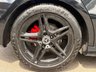 USED 2020 70 MERCEDES-BENZ A CLASS 1.3 A180 AMG Line (Executive) Hatchback 5dr Petrol 7G-DCT Euro 6 (s/s) (136 ps) 