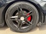 USED 2020 70 MERCEDES-BENZ A CLASS 1.3 A180 AMG Line (Executive) Hatchback 5dr Petrol 7G-DCT Euro 6 (s/s) (136 ps) 