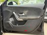 USED 2020 70 MERCEDES-BENZ A CLASS 1.3 A180 AMG Line (Executive) Hatchback 5dr Petrol 7G-DCT Euro 6 (s/s) (136 ps) 