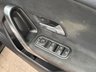 USED 2020 70 MERCEDES-BENZ A CLASS 1.3 A180 AMG Line (Executive) Hatchback 5dr Petrol 7G-DCT Euro 6 (s/s) (136 ps) 