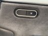 USED 2020 70 MERCEDES-BENZ A CLASS 1.3 A180 AMG Line (Executive) Hatchback 5dr Petrol 7G-DCT Euro 6 (s/s) (136 ps) 