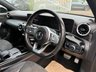 USED 2020 70 MERCEDES-BENZ A CLASS 1.3 A180 AMG Line (Executive) Hatchback 5dr Petrol 7G-DCT Euro 6 (s/s) (136 ps) 
