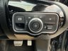 USED 2020 70 MERCEDES-BENZ A CLASS 1.3 A180 AMG Line (Executive) Hatchback 5dr Petrol 7G-DCT Euro 6 (s/s) (136 ps) 