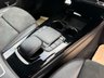 USED 2020 70 MERCEDES-BENZ A CLASS 1.3 A180 AMG Line (Executive) Hatchback 5dr Petrol 7G-DCT Euro 6 (s/s) (136 ps) 
