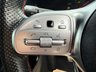 USED 2020 70 MERCEDES-BENZ A CLASS 1.3 A180 AMG Line (Executive) Hatchback 5dr Petrol 7G-DCT Euro 6 (s/s) (136 ps) 