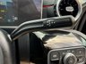 USED 2020 70 MERCEDES-BENZ A CLASS 1.3 A180 AMG Line (Executive) Hatchback 5dr Petrol 7G-DCT Euro 6 (s/s) (136 ps) 
