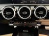 USED 2020 70 MERCEDES-BENZ A CLASS 1.3 A180 AMG Line (Executive) Hatchback 5dr Petrol 7G-DCT Euro 6 (s/s) (136 ps) 