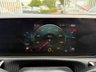 USED 2020 70 MERCEDES-BENZ A CLASS 1.3 A180 AMG Line (Executive) Hatchback 5dr Petrol 7G-DCT Euro 6 (s/s) (136 ps) 