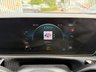 USED 2020 70 MERCEDES-BENZ A CLASS 1.3 A180 AMG Line (Executive) Hatchback 5dr Petrol 7G-DCT Euro 6 (s/s) (136 ps) 