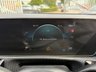 USED 2020 70 MERCEDES-BENZ A CLASS 1.3 A180 AMG Line (Executive) Hatchback 5dr Petrol 7G-DCT Euro 6 (s/s) (136 ps) 