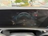 USED 2020 70 MERCEDES-BENZ A CLASS 1.3 A180 AMG Line (Executive) Hatchback 5dr Petrol 7G-DCT Euro 6 (s/s) (136 ps) 